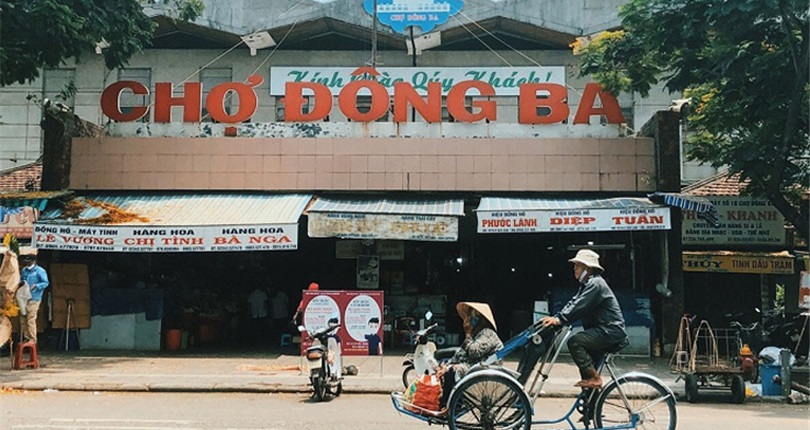 Great Laos And Vietnam 15 Days